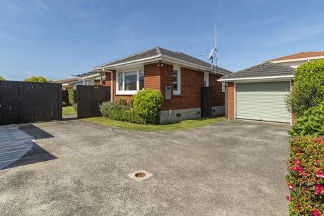 Photo of property in 88 Grange Road, Otumoetai, Tauranga, 3110