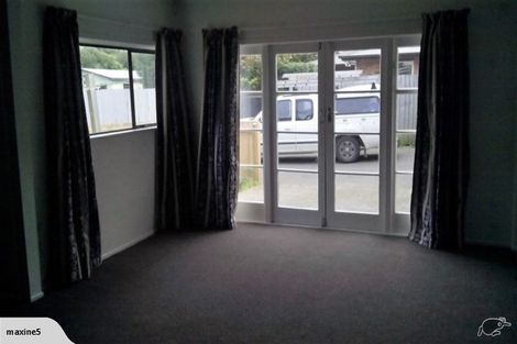 Photo of property in 83 Woodham Road, Linwood, Christchurch, 8062