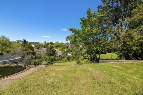 Photo of property in 11 Clifton Terrace, Brookfield, Tauranga, 3110