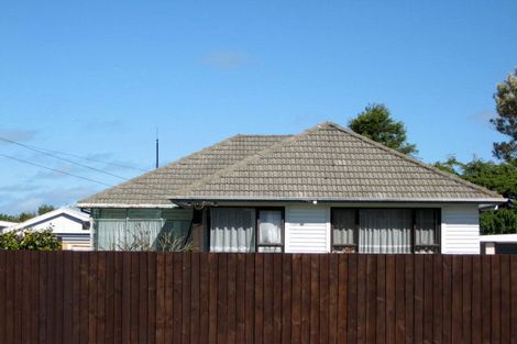 Photo of property in 468 Pages Road, Aranui, Christchurch, 8061