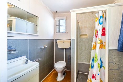 Photo of property in 33 Rimu Street, Mangakino, 3421