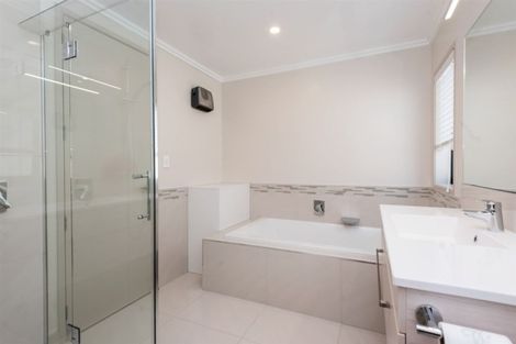 Photo of property in 84b Nelson Street, Howick, Auckland, 2014