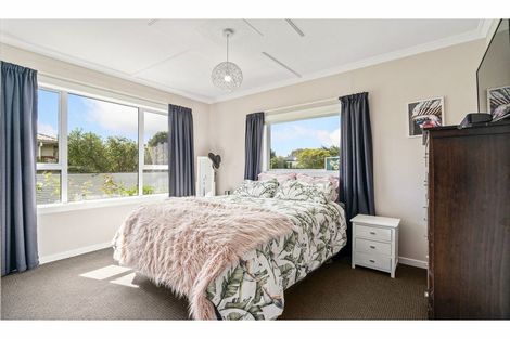 Photo of property in 2/16a Fulton Street, Gladstone, Invercargill, 9810