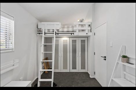 Photo of property in 996 Papamoa Beach Road, Papamoa Beach, Papamoa, 3118