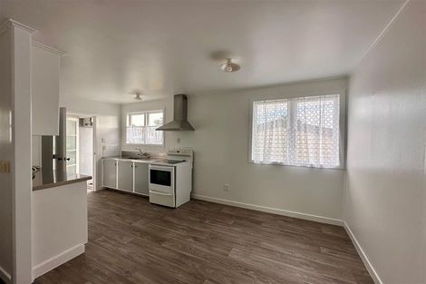 Photo of property in 18 Bolton Place, Otara, Auckland, 2023
