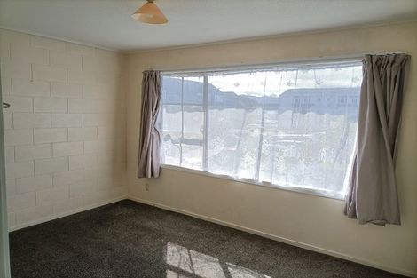 Photo of property in 5/33 Campbell Terrace, Petone, Lower Hutt, 5012