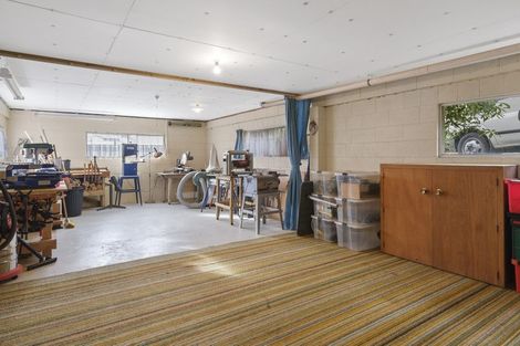 Photo of property in 329 Hillingdon Street, Normanby, Dunedin, 9010