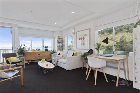 Photo of property in 26/12 Maunganui Road, Mount Maunganui, 3116