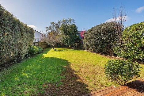 Photo of property in 11 Newcastle Terrace, Mount Albert, Auckland, 1025