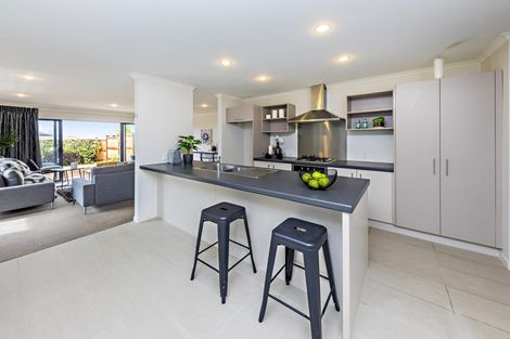 Photo of property in 69 Thomas Road, Flat Bush, Auckland, 2019
