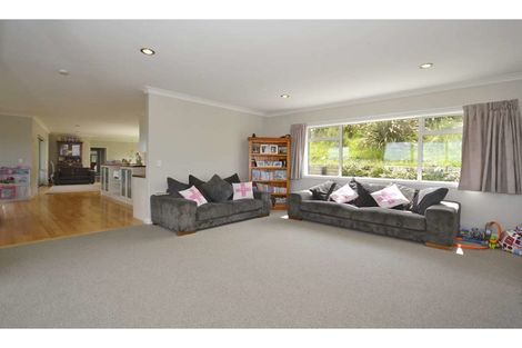 Photo of property in 204 Rangitane Road, Kerikeri, 0294