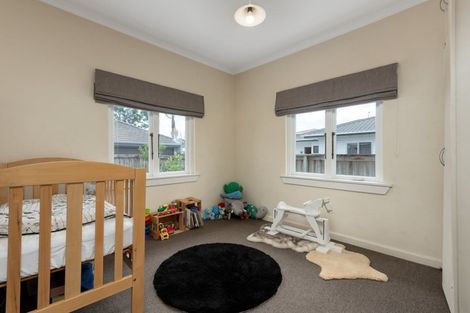 Photo of property in 47 Ngatai Road, Otumoetai, Tauranga, 3110