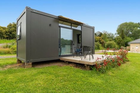 Photo of property in 225b Plummers Point Road, Whakamarama, Tauranga, 3172