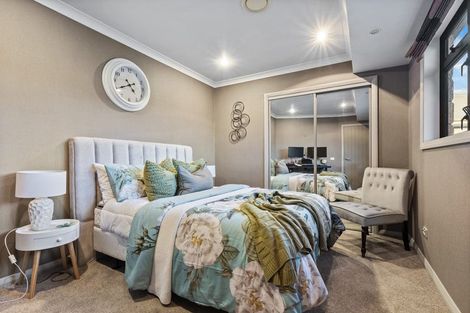 Photo of property in 2 Dornoch Lane, Morrinsville, 3300