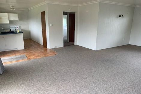 Photo of property in 30 Duncan Road, St Andrews, Hamilton, 3200