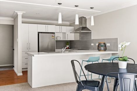 Photo of property in 2 Rona Street, Saint Kilda, Dunedin, 9012