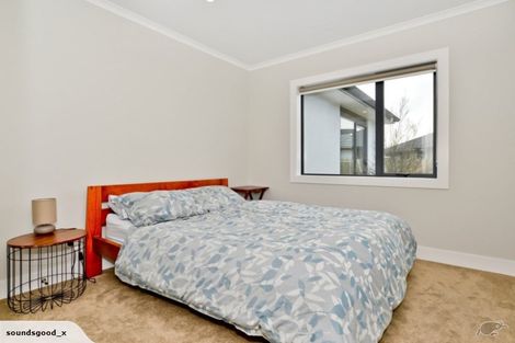 Photo of property in 7 Batten Drive, Flagstaff, Hamilton, 3210