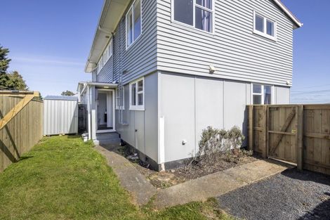 Photo of property in 43 Caldwell Street, Brockville, Dunedin, 9011