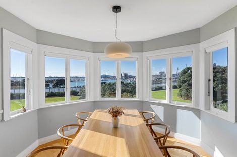 Photo of property in 82 St Marys Road, Saint Marys Bay, Auckland, 1011