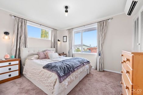 Photo of property in 22 Denver Grove, Totara Park, Upper Hutt, 5018