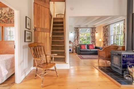 Photo of property in 54 Rue Grehan, Akaroa, 7520