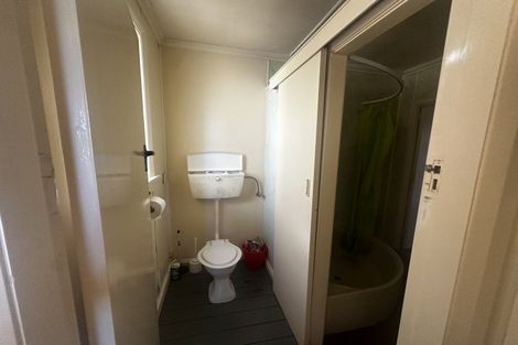 Photo of property in 25b Miro Street, Ohakune, 4625