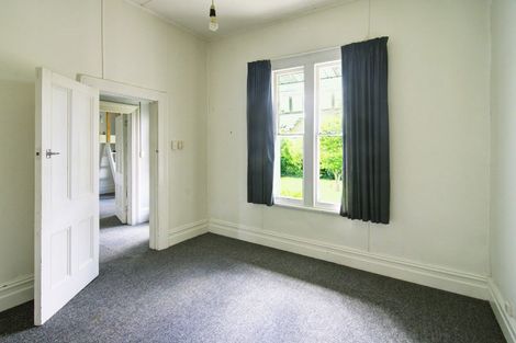 Photo of property in 51 Albert Street, Masterton, 5810