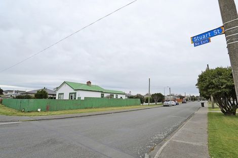 Photo of property in 81 Stuart Street, Hawthorndale, Invercargill, 9810