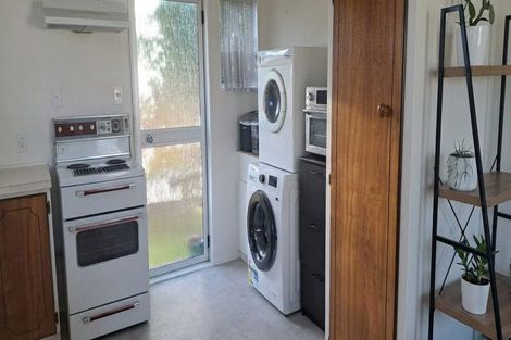 Photo of property in 5 Porritt Place, Tamatea, Napier, 4112