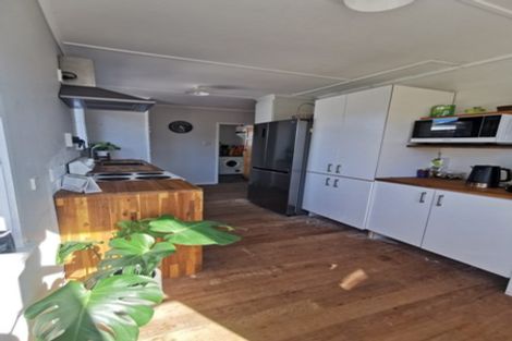 Photo of property in 48 Russell Road, Marewa, Napier, 4110