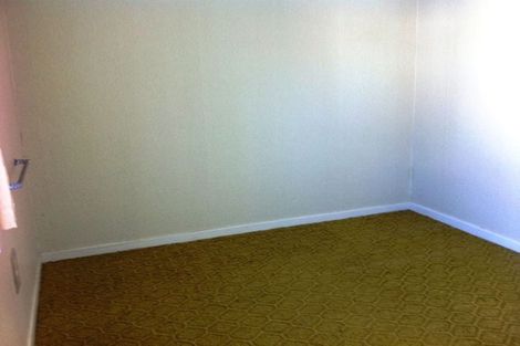 Photo of property in 222 Lamond Street, Hargest, Invercargill, 9810