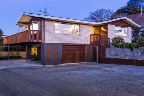 Photo of property in 2/68 Ngamotu Road, Hilltop, Taupo, 3330