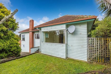 Photo of property in 2 Golf Road, Te Awamutu, 3800