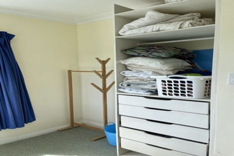 Photo of property in 177 Signal Hill Road, Opoho, Dunedin, 9010