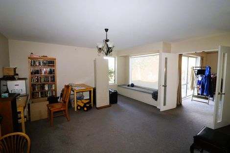 Photo of property in 29 Petticoat Lane, Doyleston, 7682