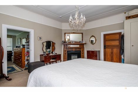 Photo of property in 12 Parsonage Road, Waimate, 7924