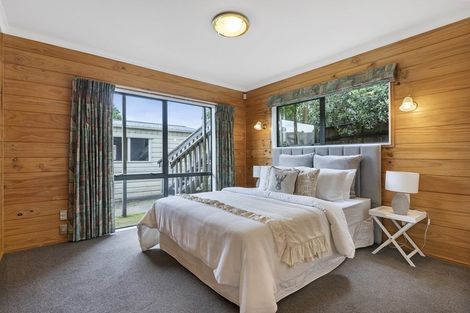 Photo of property in 28b Baycroft Avenue, Parkvale, Tauranga, 3112