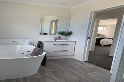 Photo of property in 40 Beckett Lane, Dannevirke, 4972