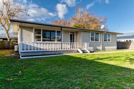 Photo of property in 806a Riverslea Road North, Parkvale, Hastings, 4122