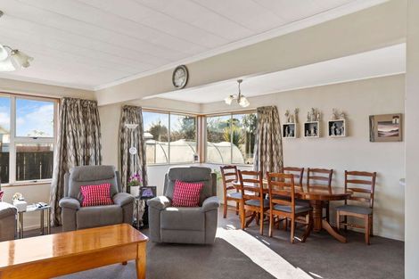 Photo of property in 4 Wayland Street, Gore, 9710