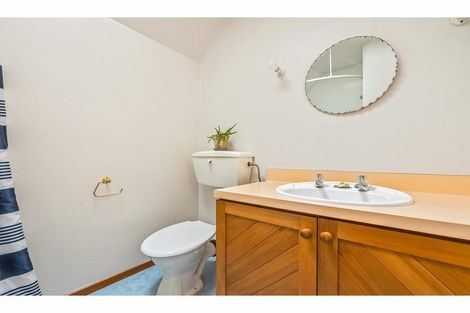 Photo of property in 3/180 Brougham Street, Sydenham, Christchurch, 8023