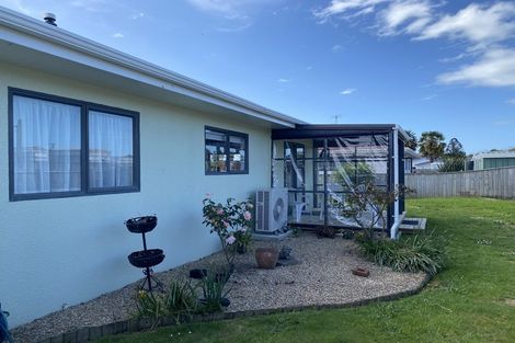 Photo of property in 2b Feary Crescent, Takaka, 7110