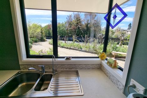 Photo of property in 1d Dodson Road, Takaka, 7110