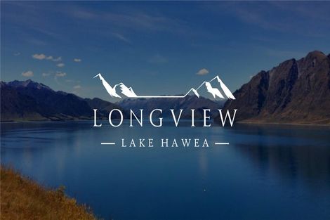 Photo of property in 57 Longview Drive, Lake Hawea, 9382