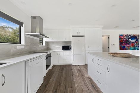 Photo of property in 88 Maunder Road, Awakeri, Whakatane, 3192