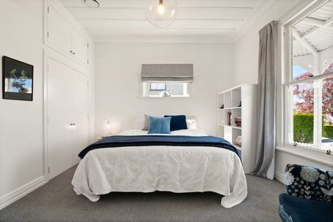 Photo of property in 17 Chapman Street, Wakari, Dunedin, 9010