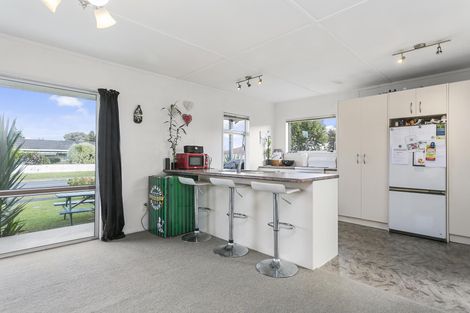 Photo of property in 62 Tawari Street, Matamata, 3400