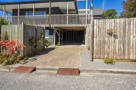 Photo of property in 1 Buxton Place, Gore Bay, Cheviot, 7383