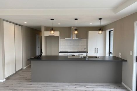 Photo of property in 59 Montiicola Drive, Papamoa Beach, Papamoa, 3118