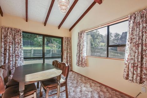 Photo of property in 76 Albert Terrace, Saint Martins, Christchurch, 8022